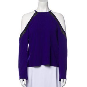 Ramy Brook Blouse / Shirt